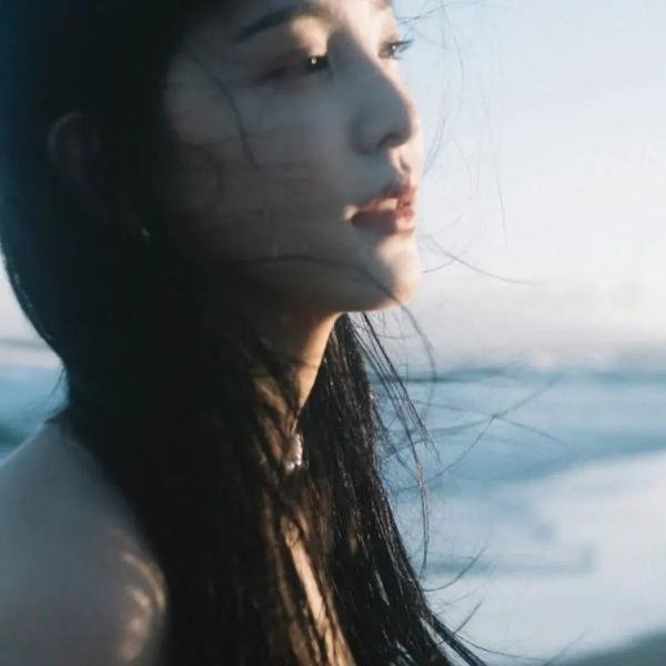 爱欲对话
