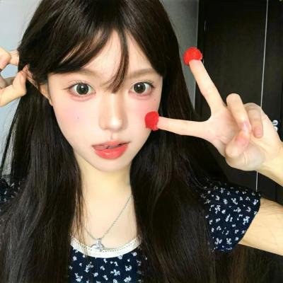 心心相系