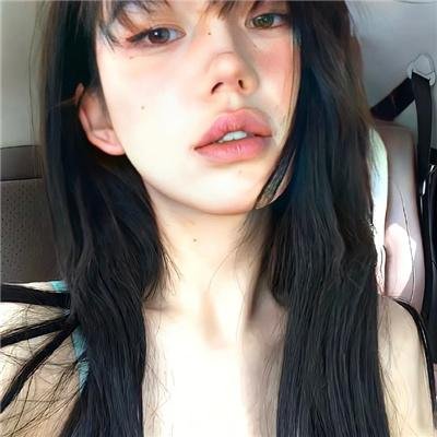 海关战线