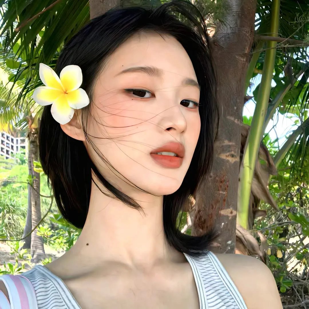 朴烈