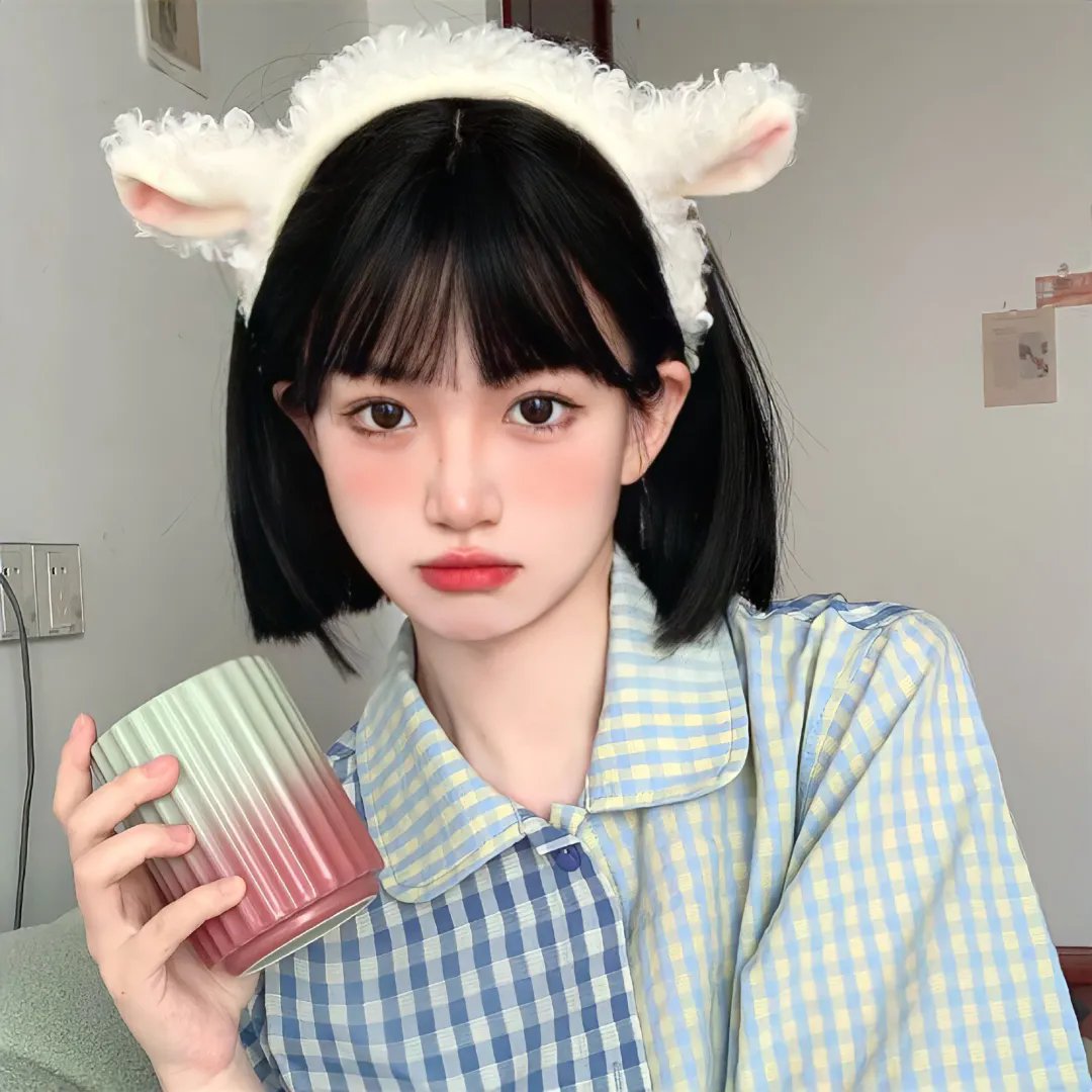 不准忘了我