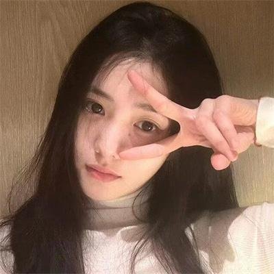 冒充