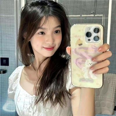 灵探特莱丝