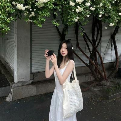 谁的青春不带伤