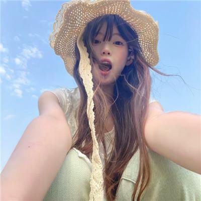 爱恨春心