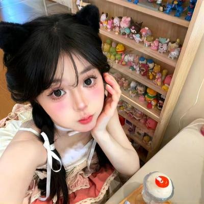 马麻吉4：勇敢传说