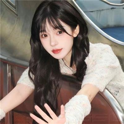 奇门斗法
