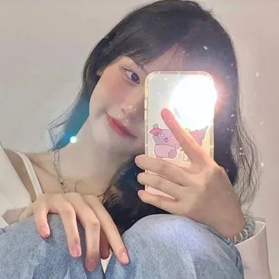 凶机恶煞