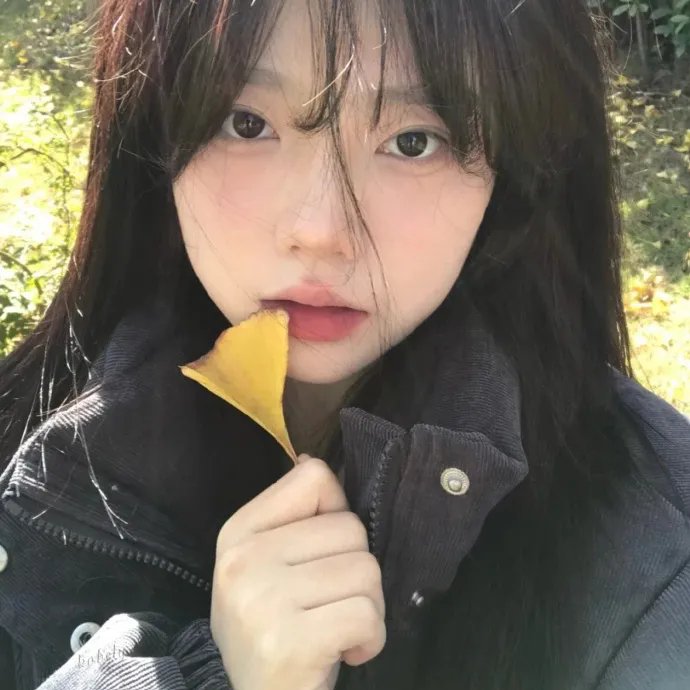 女子格斗