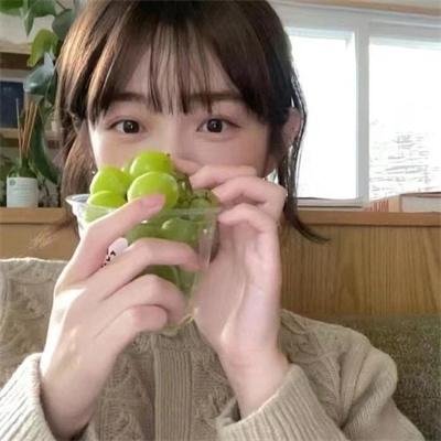 使君有妇
