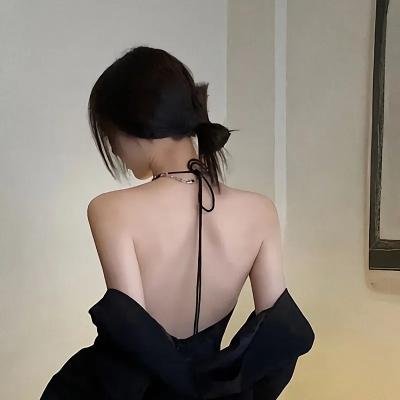 张震讲故事之三更夜