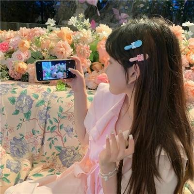 在我消失前