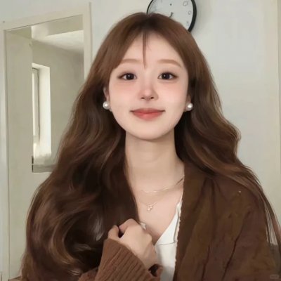肥佬教授