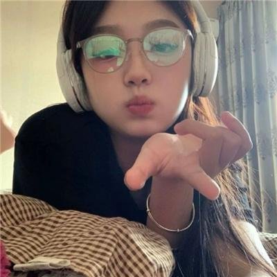 心惊惊杀人狂
