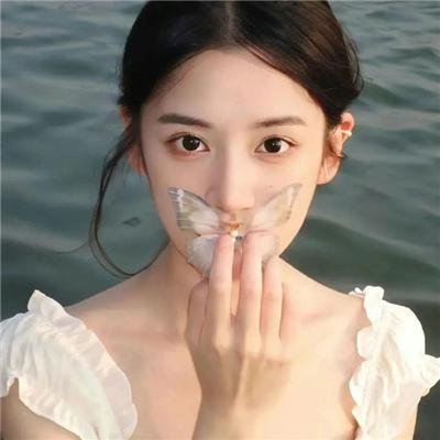 唯一的受害者