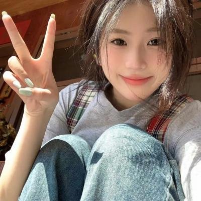开放的美国学府